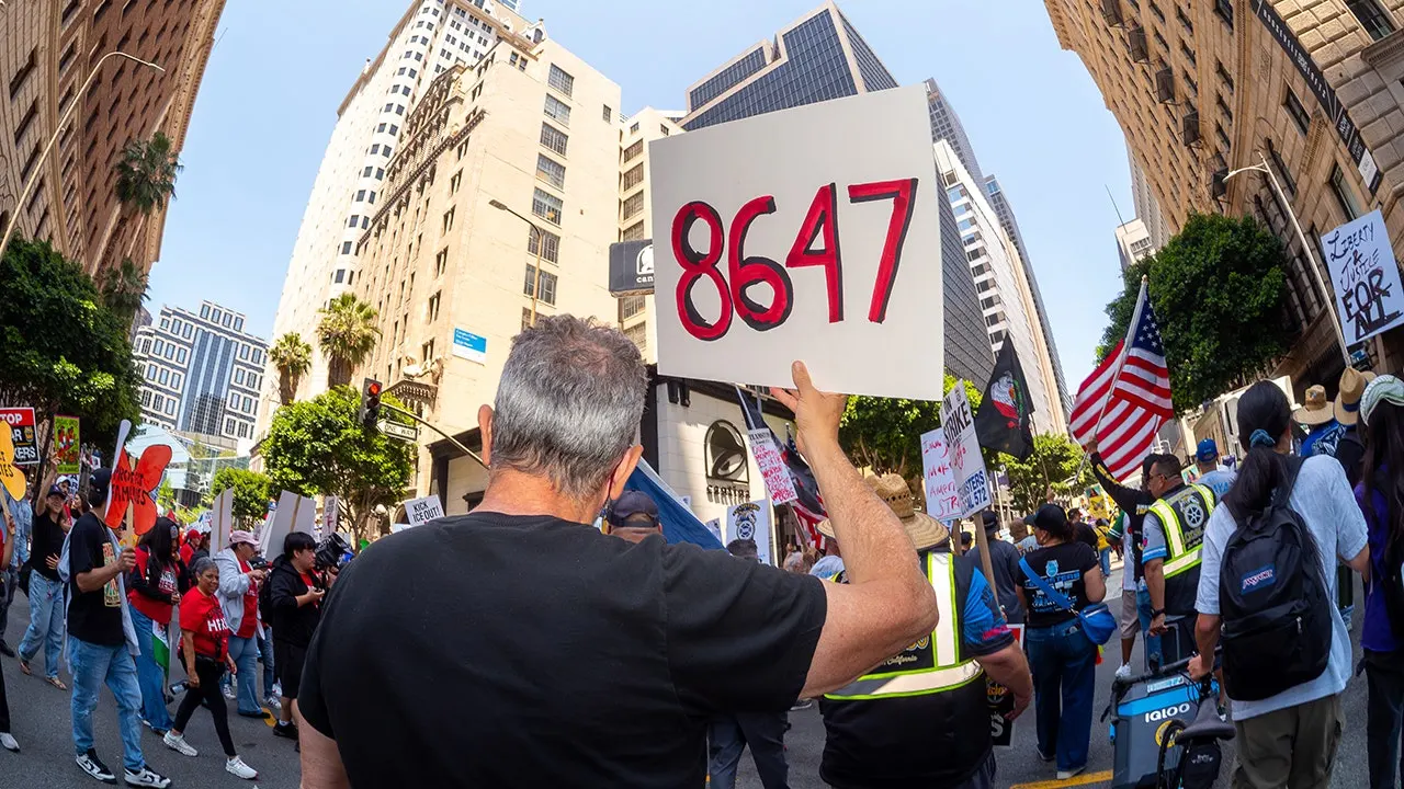 May-Day-LA-Fox-News-200
