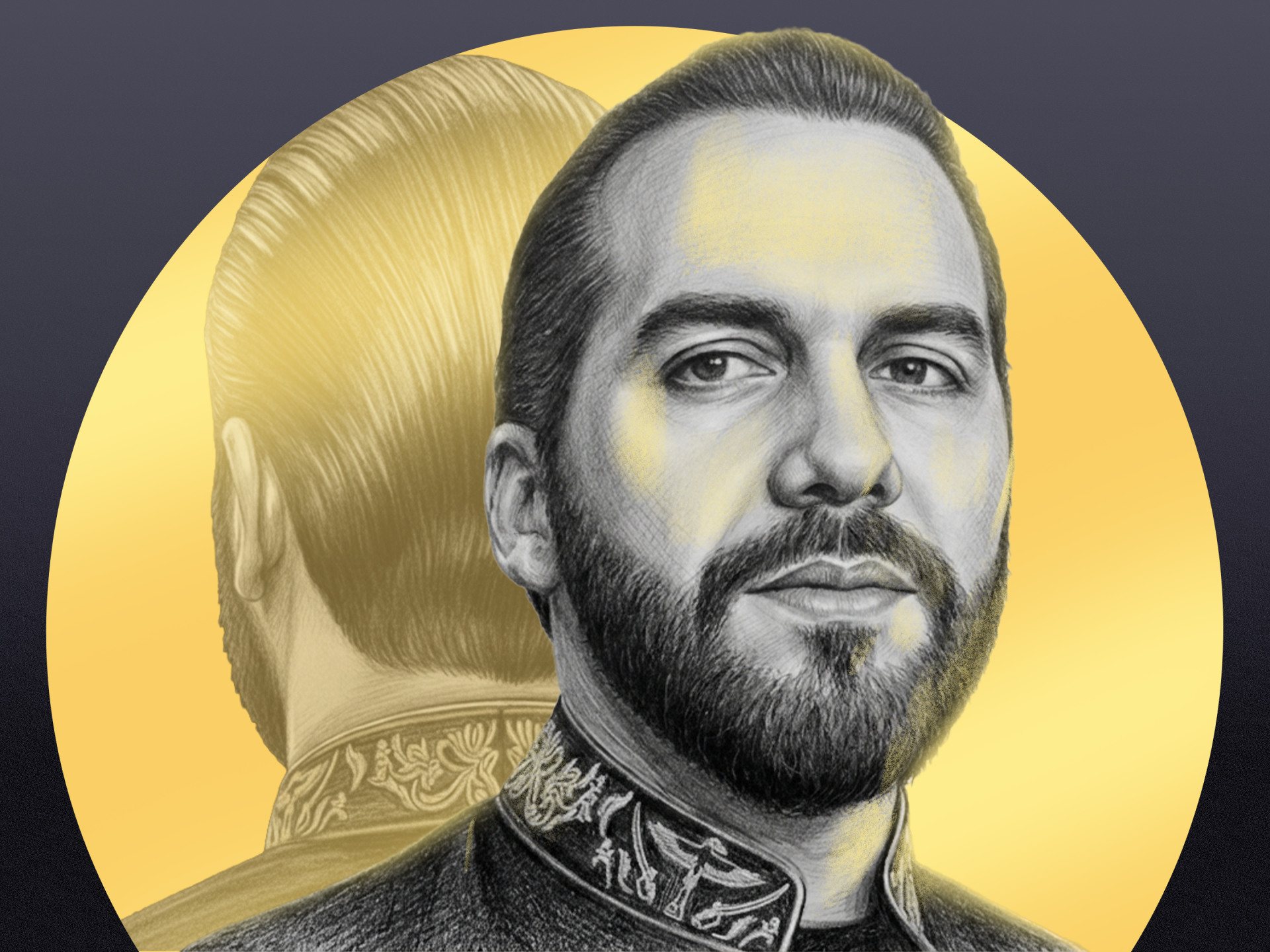 Nayib-Bukele-1774605210