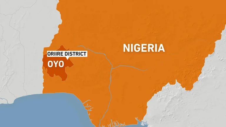 OYO-NIGERIA-WEB-MAP-1779176989