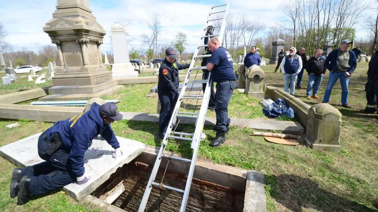Philly-Homicide-Keith-Palumbo-Moriah-Cemetery