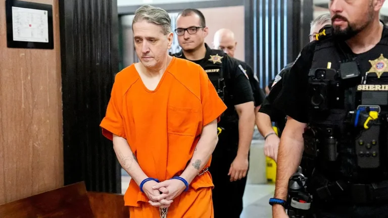 Richard-Glossip-Fox-News-03