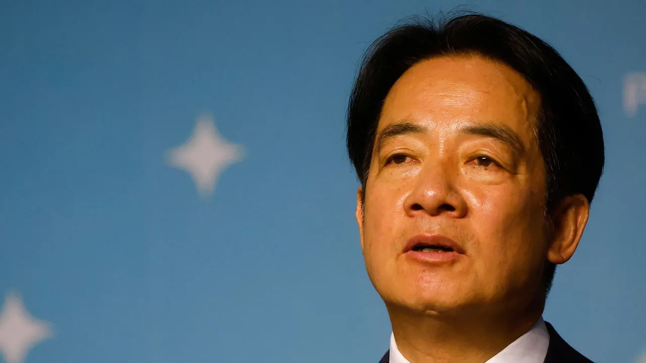 Taiwan-President-elect-Lai-Ching-te