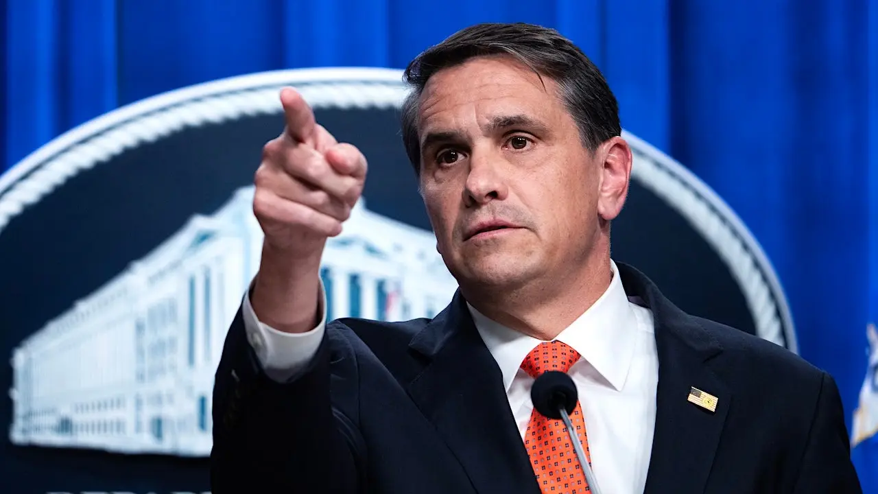 acting-attorney-general-todd-blanche-fox-news-001