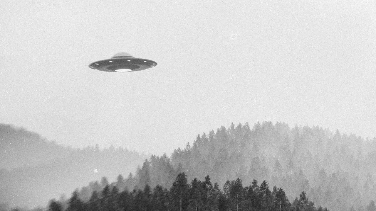 alien-ufo-cia_04