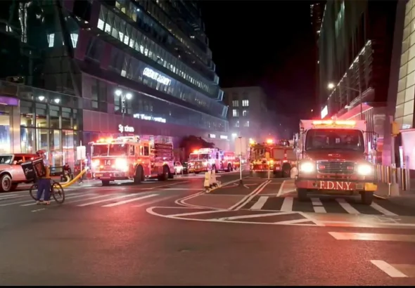 amtrak-fire-001
