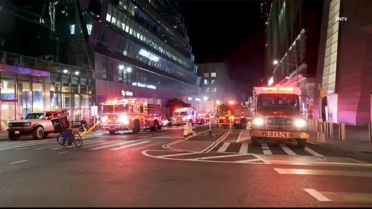 amtrak-fire-001