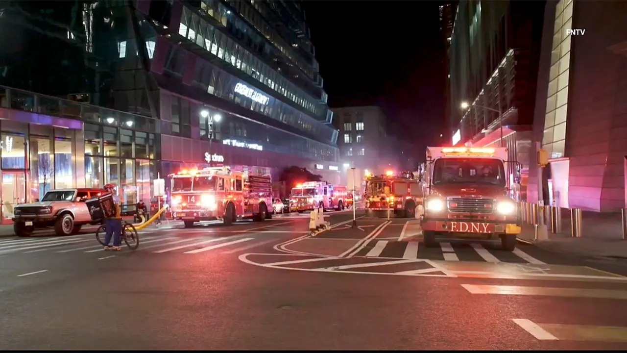 amtrak-fire-001