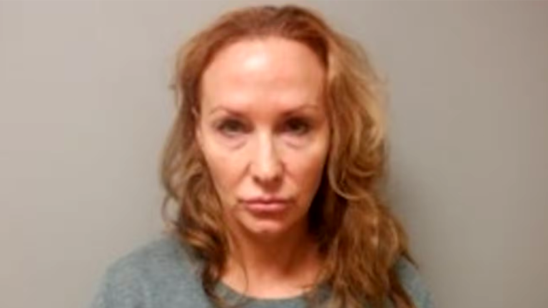 arkansas-fight-club-organizer-sentenced-probation
