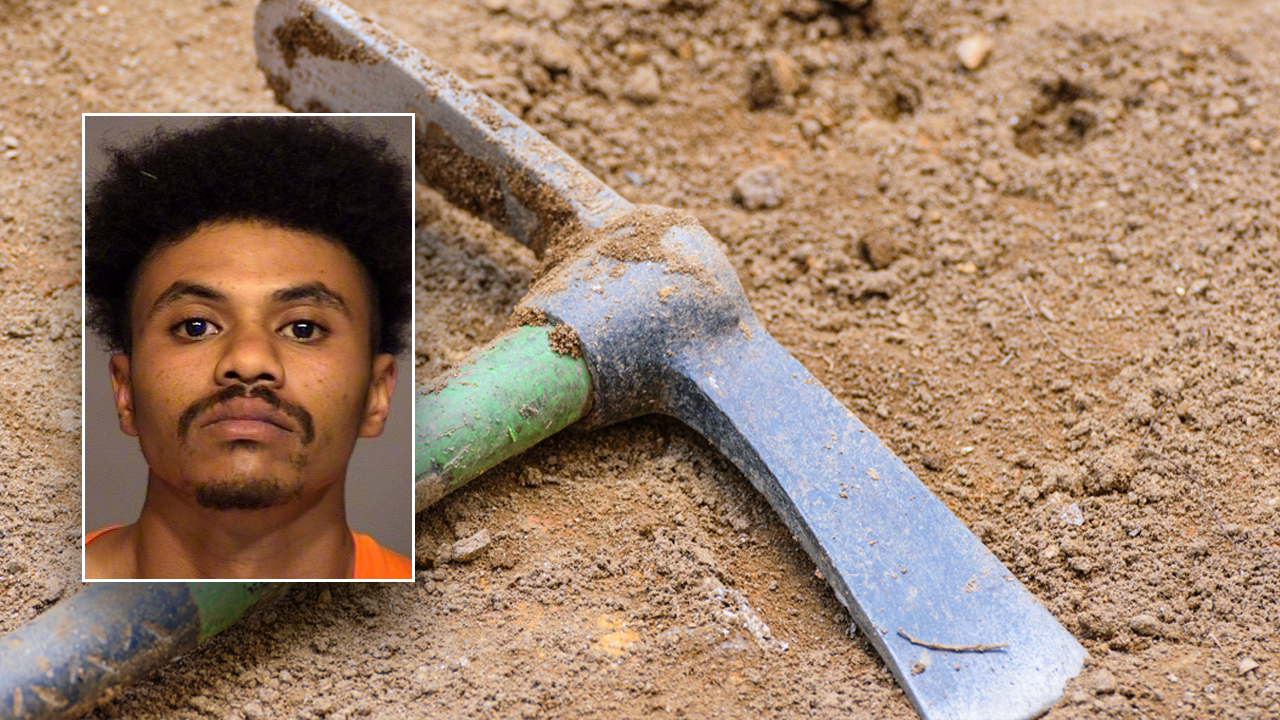 cali-manpickaxe-brother-murder-sentence