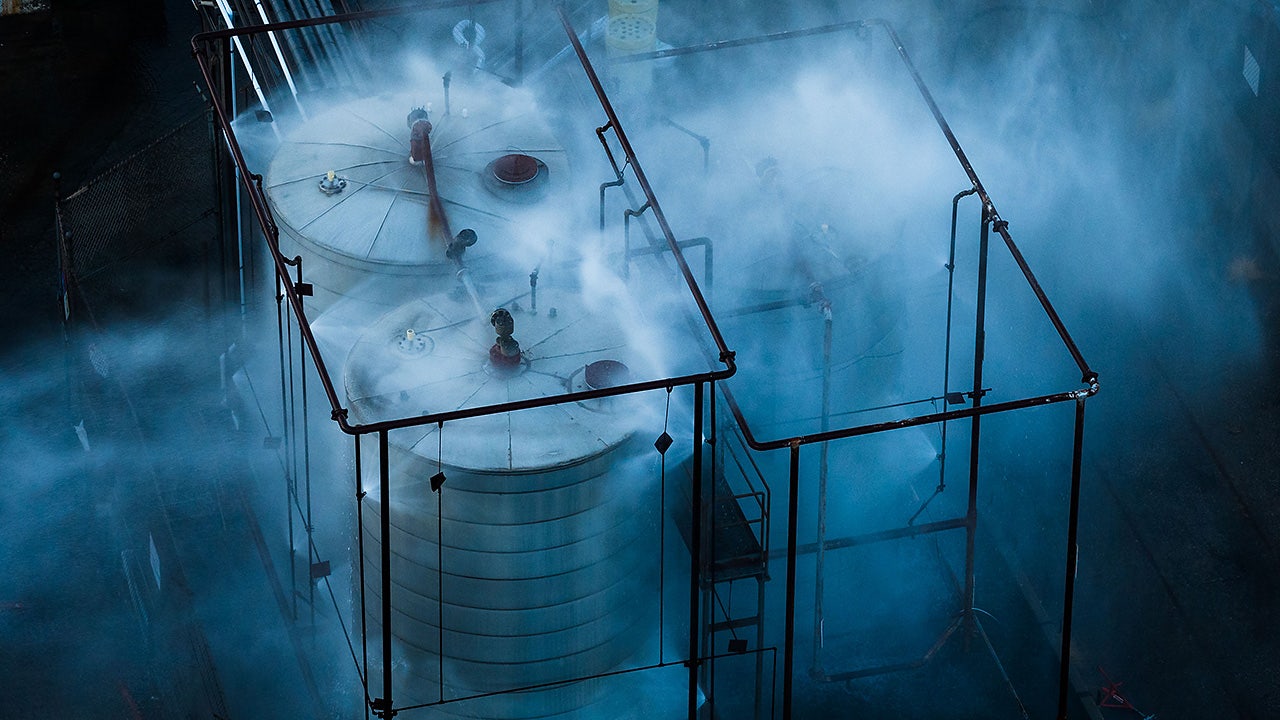 chemical-tank-california