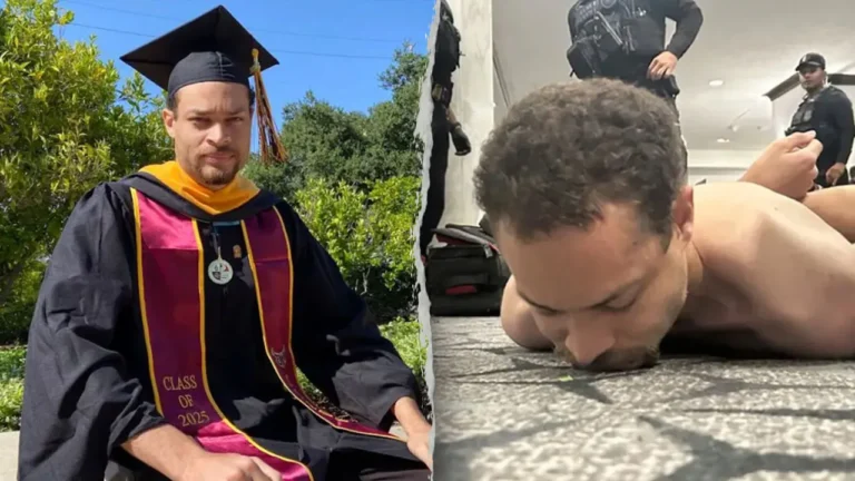 cole-allen-split