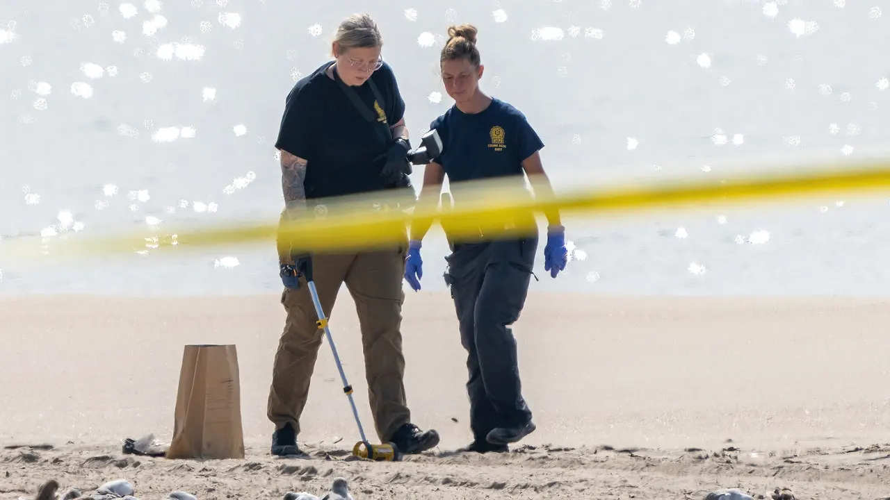 coney-island-boardwalk-tragedy