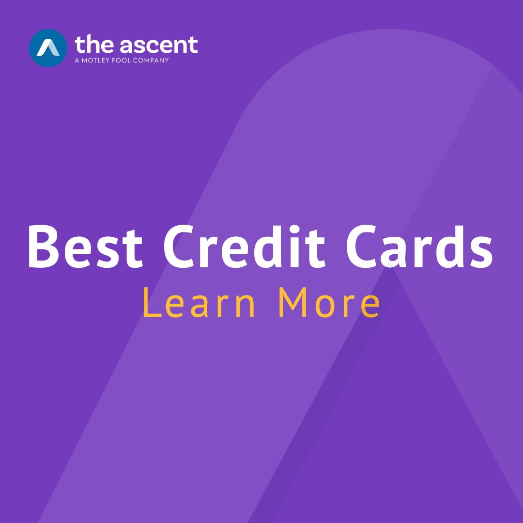 credit-cards-social