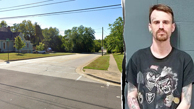 dominos-driver-assault-scene-mugshot-fulton-missouri
