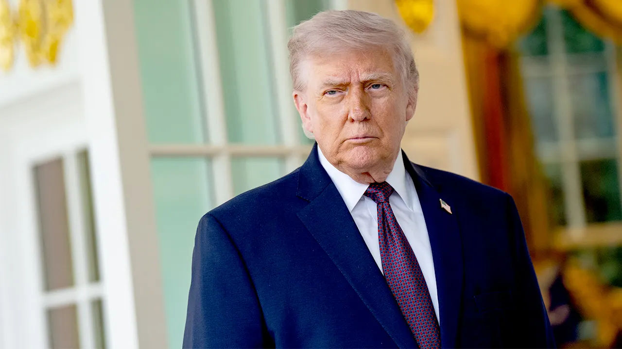 donald-trump-wh-april-2026