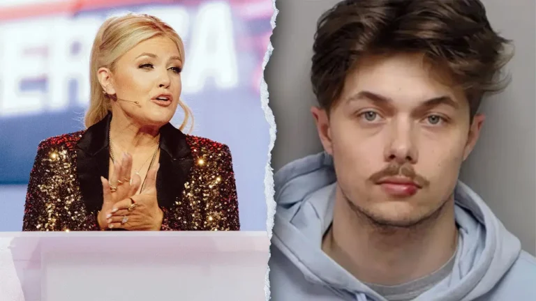 erika-kirk-Jacob-Wenske-001