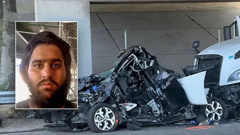 fatal-truck-driver-crash