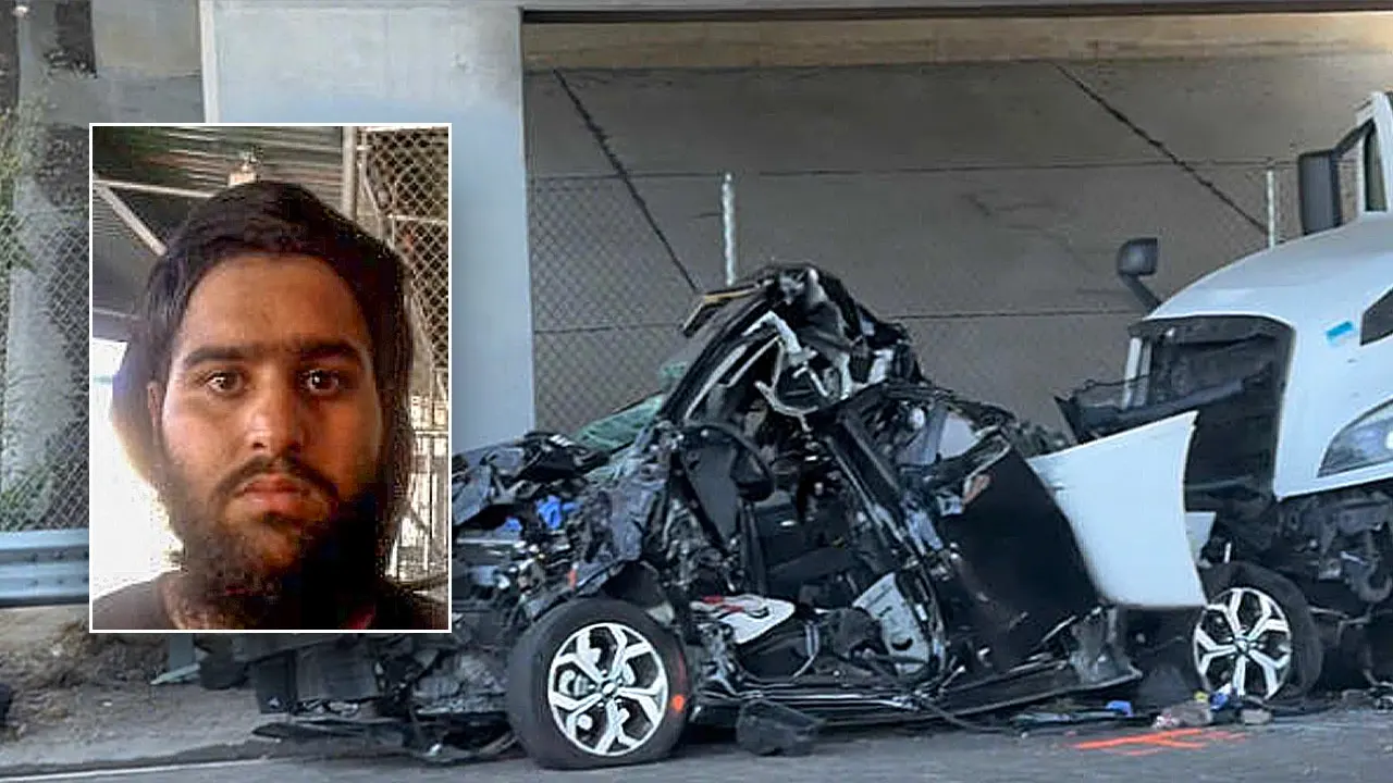 fatal-truck-driver-crash