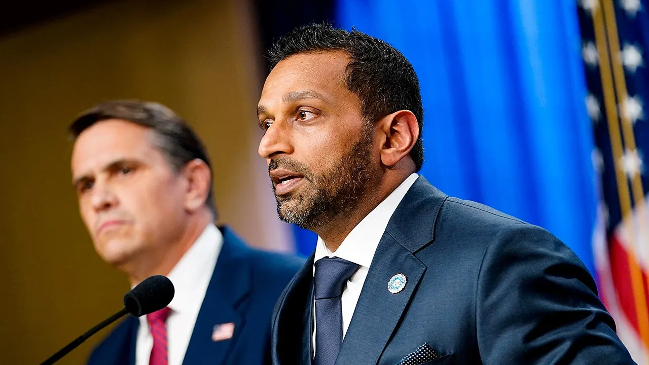 fbi-director-kash-patel-attorney-general-blanche-fox-news-001