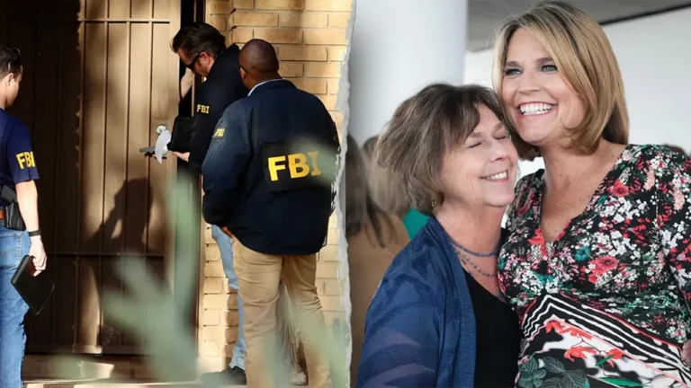 fbi-guthrie-split