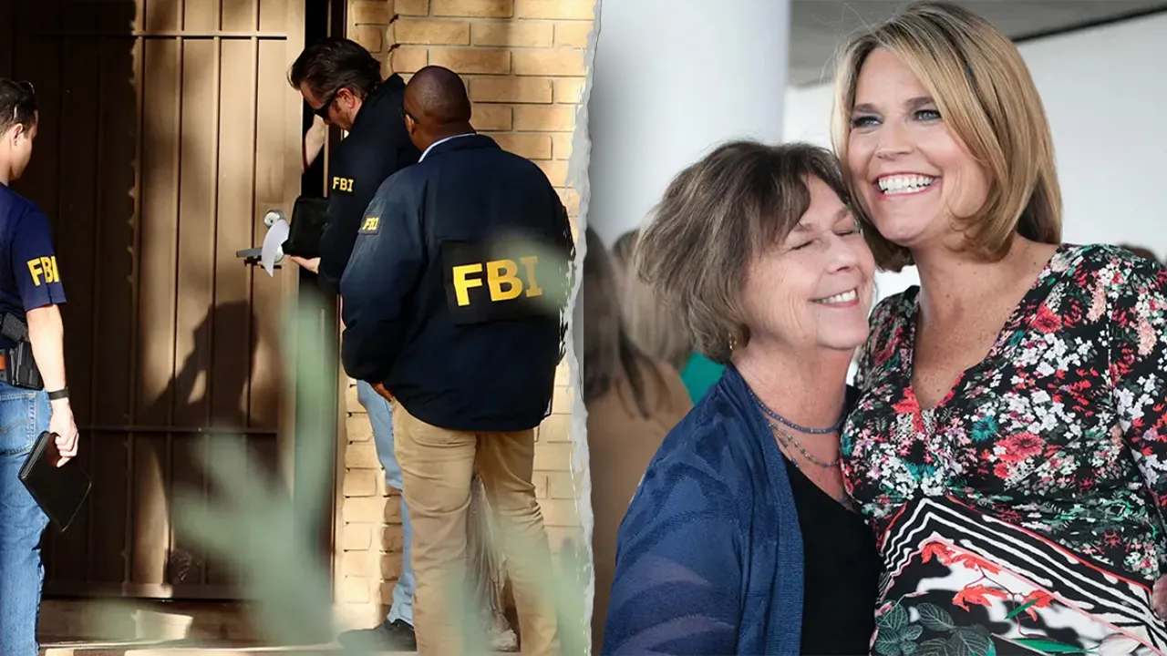 fbi-guthrie-split