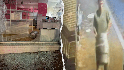 georgetown-cupcake-vandalism-3