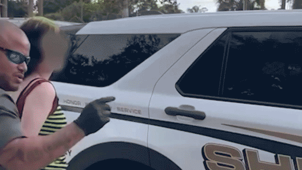 girl-arrested-school-shooting-threat-2