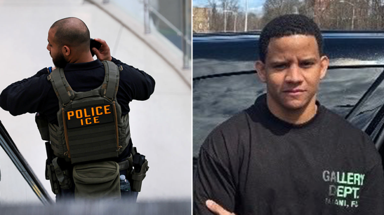ice-arrest-migrant-criminal-freed-judge