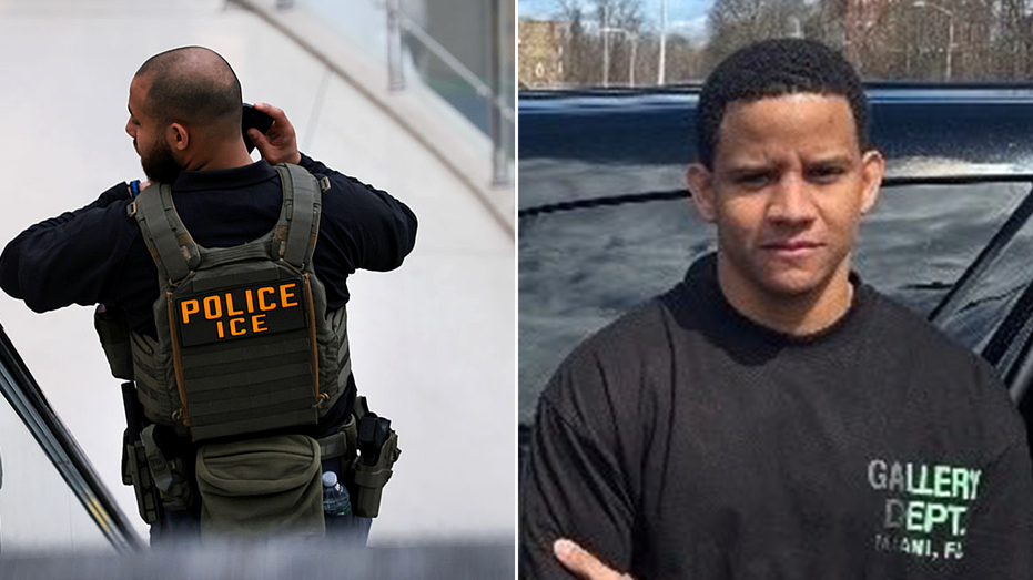 ice-arrest-migrant-criminal-freed-judge