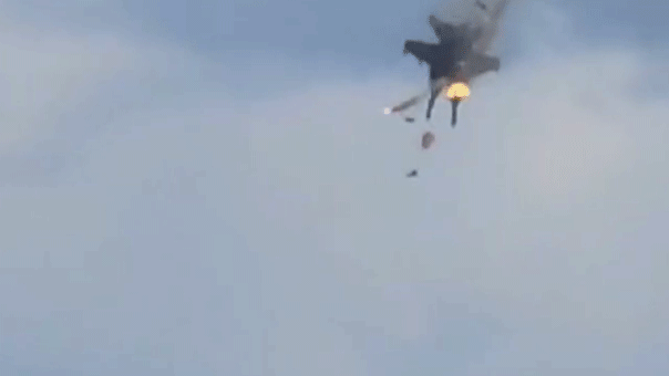 idaho-plane-collision-fox-news-001-1