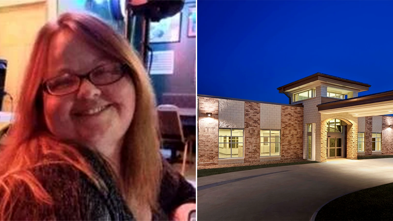 iowa-woman-hospital-death-lawsuit-hernia