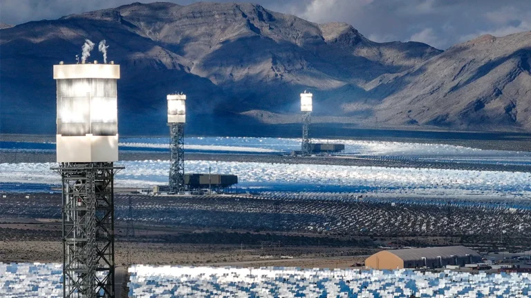ivanpah-three-towers-close