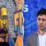 jacob-frey-george-floyd