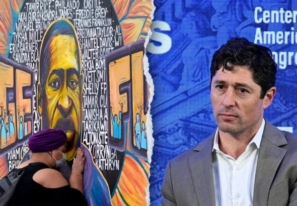 jacob-frey-george-floyd