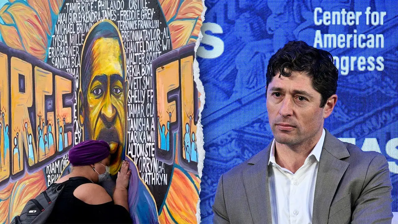 jacob-frey-george-floyd