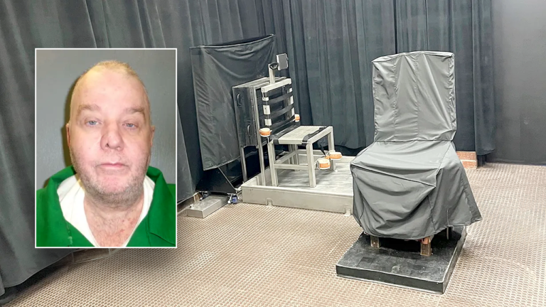 john-wood-judge-sc-execution-pause-ruling