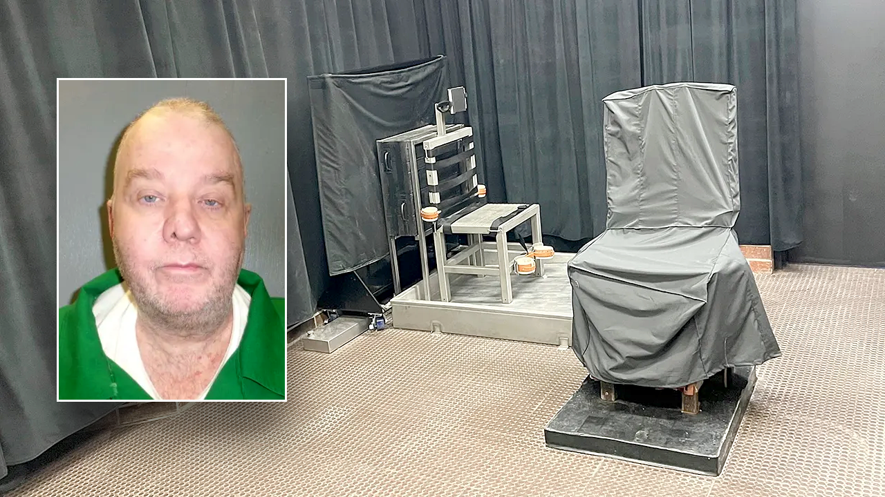 john-wood-judge-sc-execution-pause-ruling