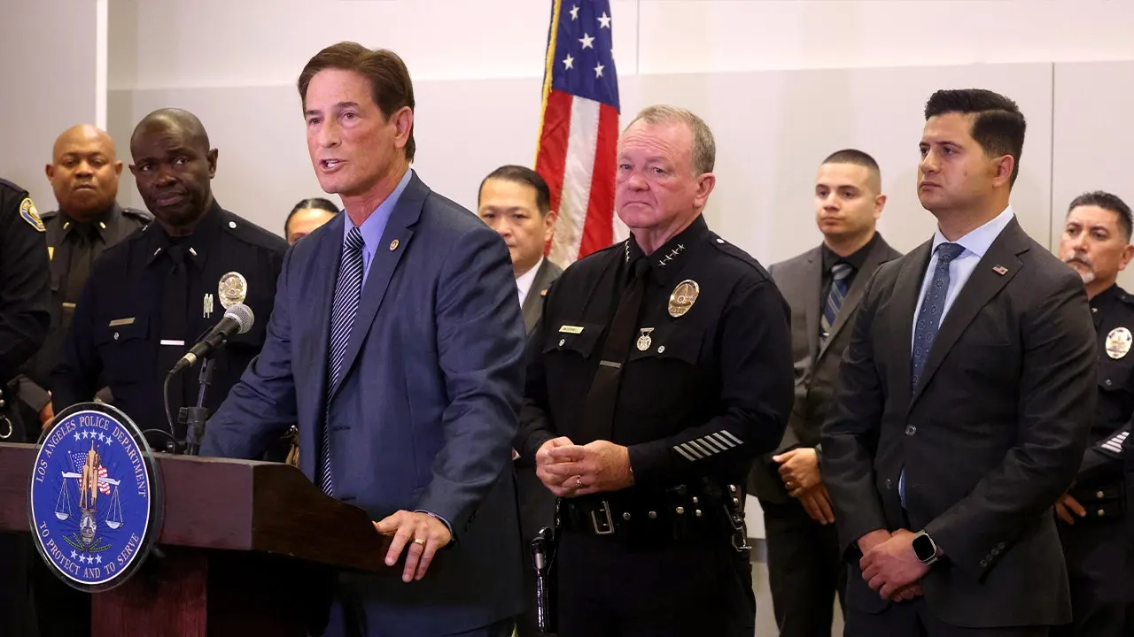 lapd-operation-firewall