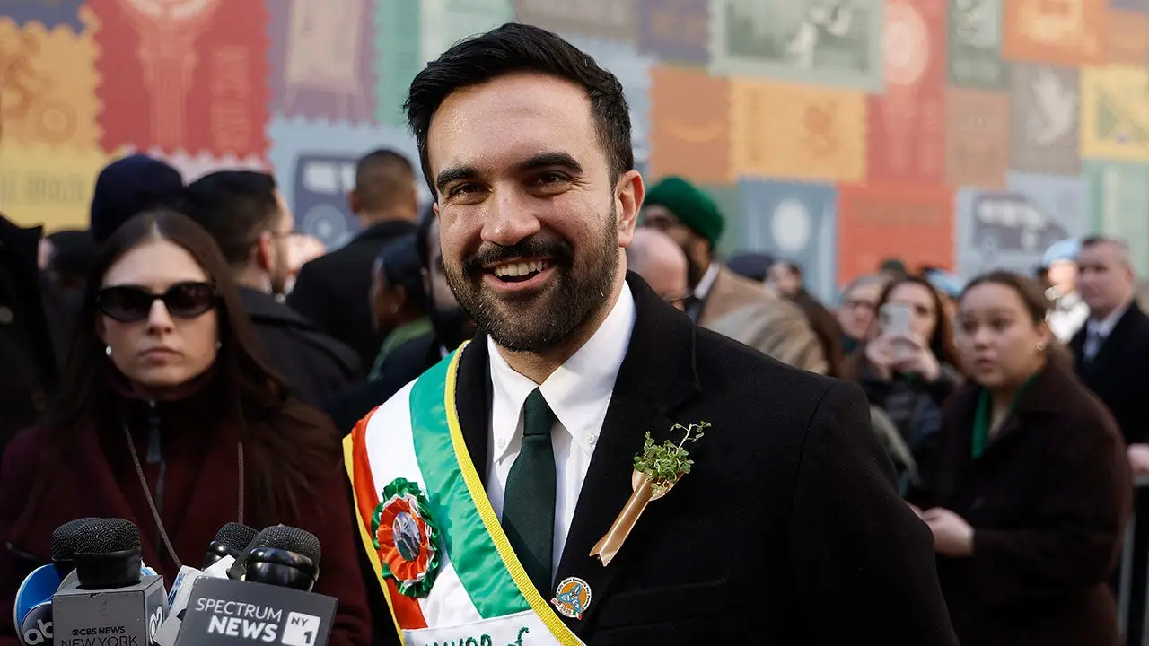 mamdani-st-patricks-parade-001-fox-news_