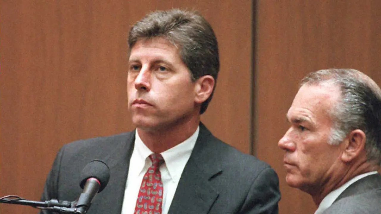 mark-fuhrman-fox-news-001