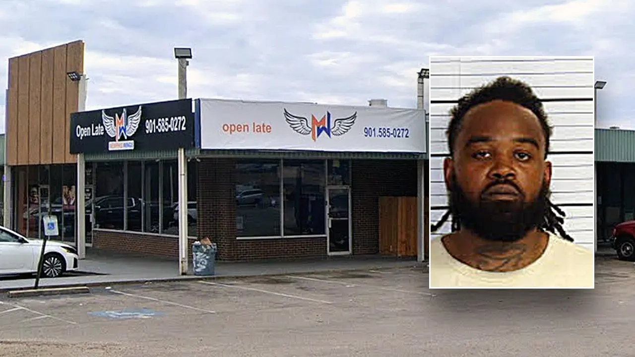 memphis-man-bites-infant-restaurant-rampage-001