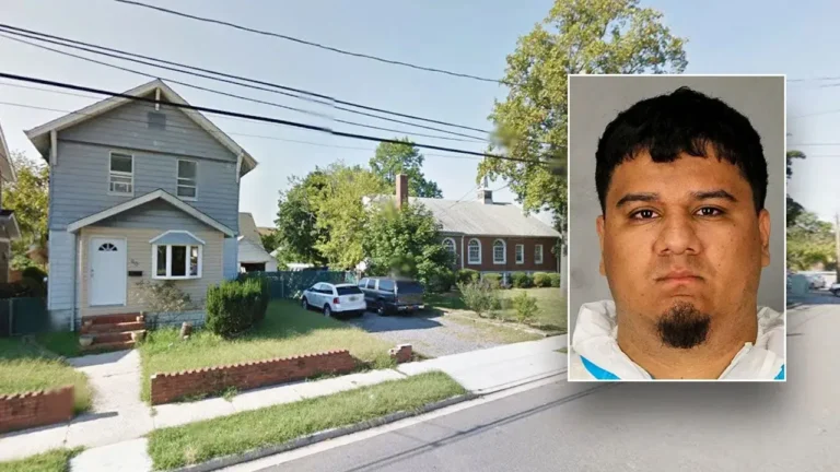 nassau-county-stabbing-suspect