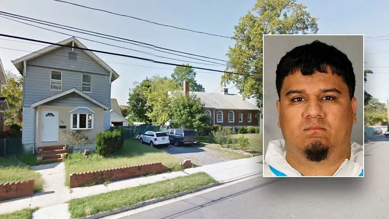 nassau-county-stabbing-suspect