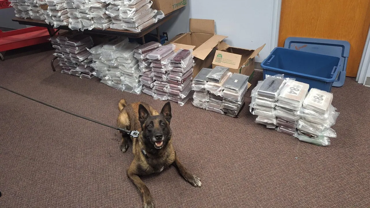 nebraska-cocaine-seizure-k9