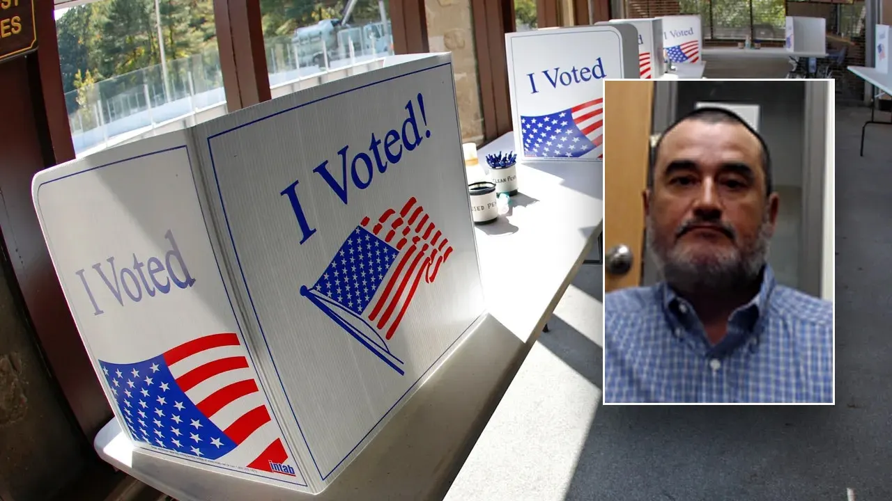 noncitizen-illegal-voting-conviction-dhs-001