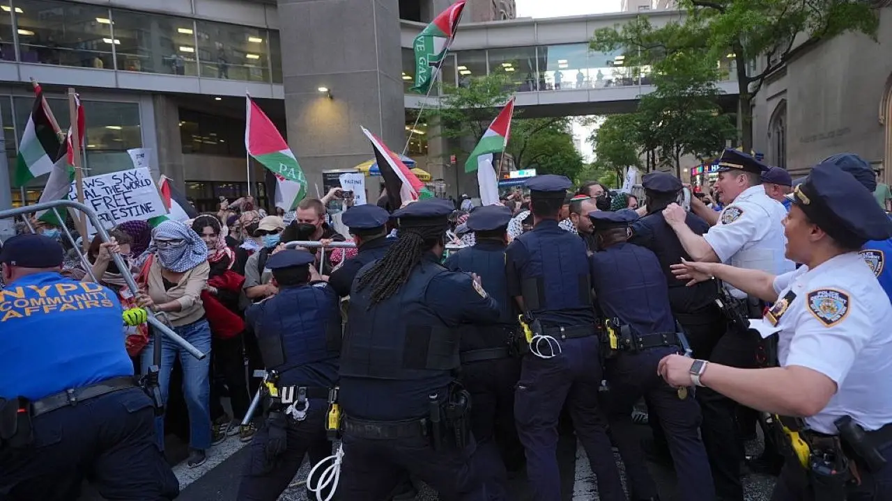 nyc-synagogue