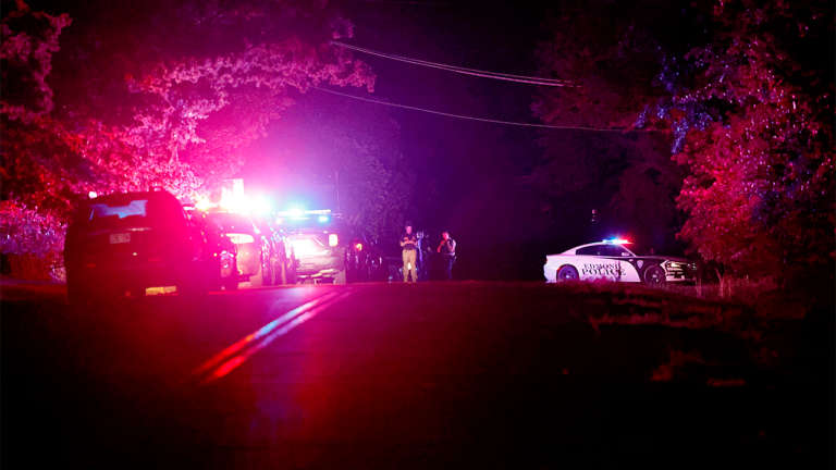 oklahoma-police-shooting-lake-party