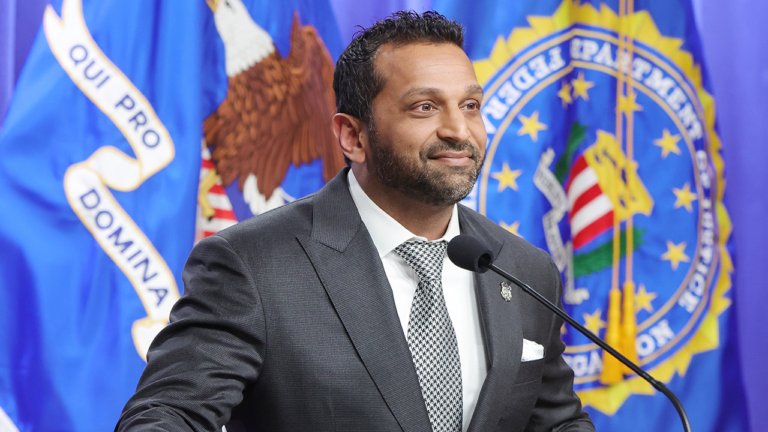 patel-kash