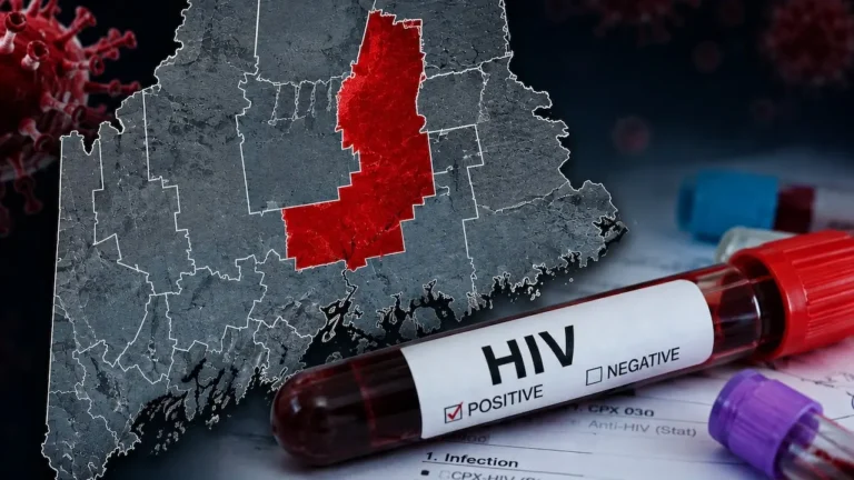 penoscobot-maine-hiv-fox-news