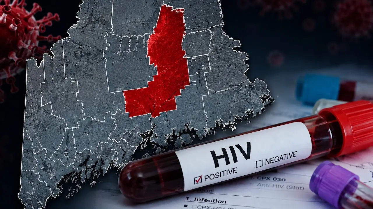 penoscobot-maine-hiv-fox-news